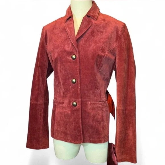 Sold - Picture 4 of 10